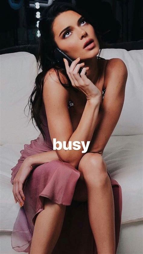 Pin De Isabellabrtolin Em Kendall Jenner Gq Bikini Hot