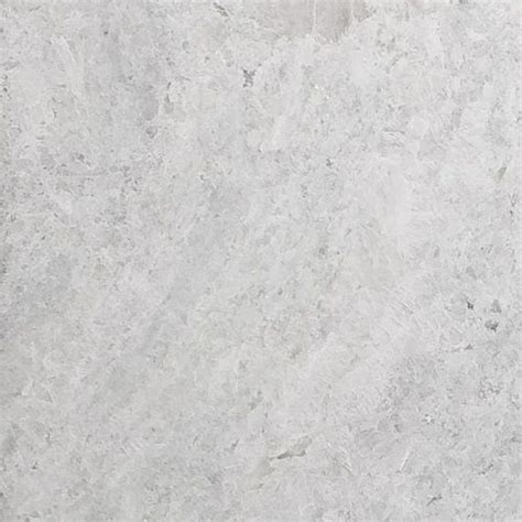 White Marble Granite Slabs For Flooring At Rs 100square Feet In
