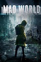 Cartel de la película Mad World (A Dystopia Movie) - Foto 1 por un ...