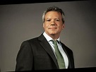 Michael De Luca Named Chairman Of MGM Motion Picture Group ...