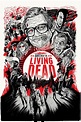 Crítica | Birth of the Living Dead