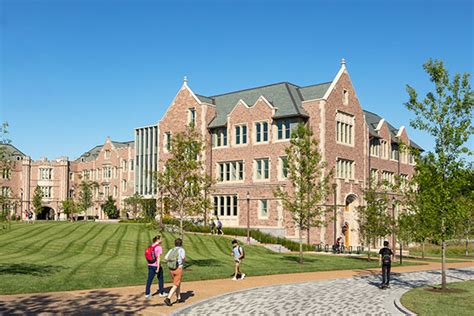 Undergraduate Admissions Mckelvey School Of Engineering At Washington