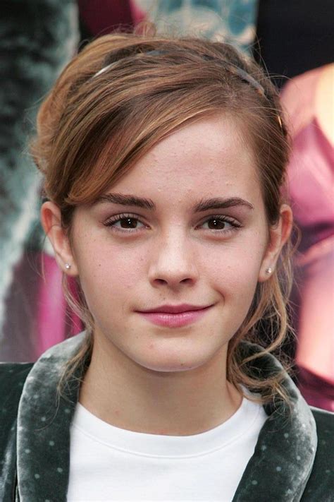 Portrait Emmawatson Emma Watson Beautiful Emma Watson Emma Watson