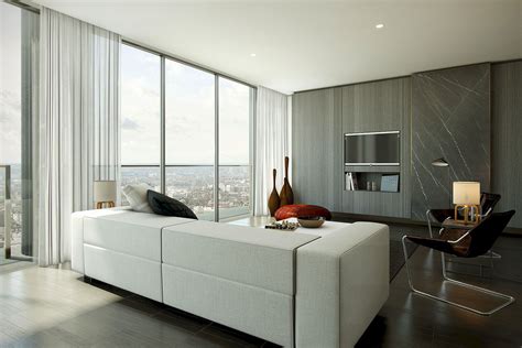 Developments Shh Are London Interior Designers And Architects