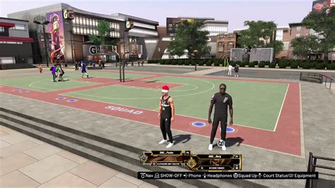 Nba 2k20 Rep Grinding To Elite 642 To Elite Come Watch Youtube