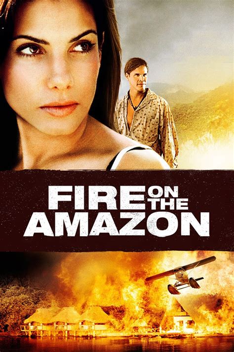 Subscene Fire On The Amazon Arabic Subtitle