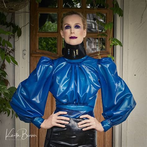 pin on lovely latex