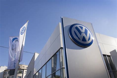 How To Get Volkswagen Dealership Certified Yourmechanic Advice