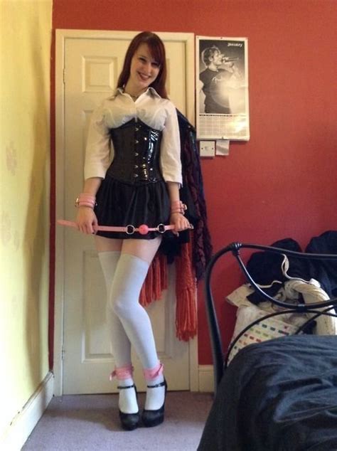 Best Images About Crossdressing Traps On Pinterest 20000 Hot Sex Picture