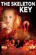 The Skeleton Key Movie Synopsis, Summary, Plot & Film Details