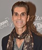 Perry Farrell – Movies, Bio and Lists on MUBI