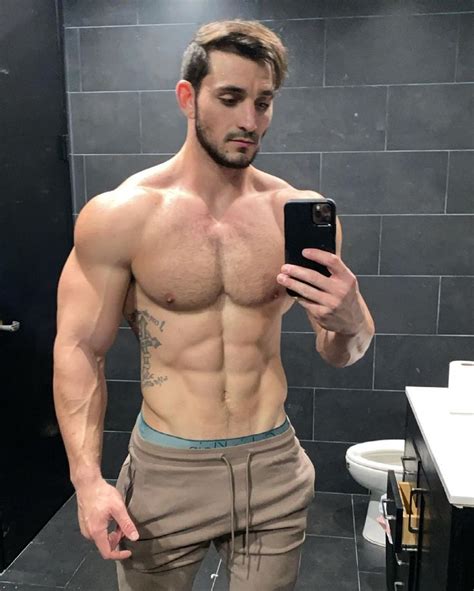 Justin Howells Fitness Coach On Instagram A Few Things I Wish I