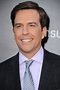 Ed Helms: Biografía, películas, series, fotos, vídeos y noticias ...