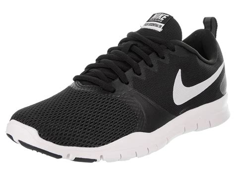 Nike Womens Flex Essential Tr Training Shoe