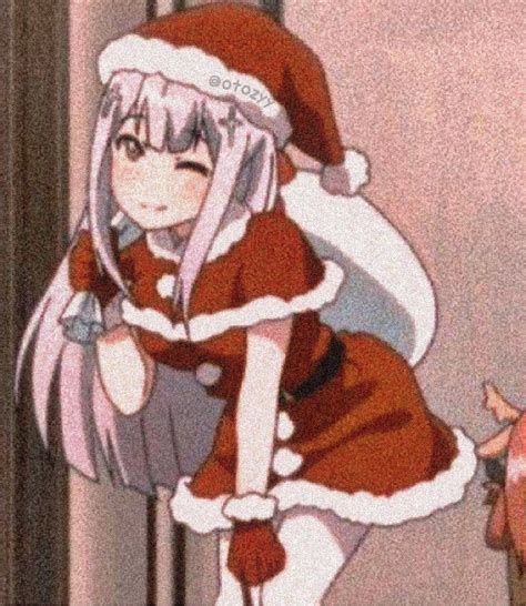 Cute Aesthetic Christmas Pfp Largest Wallpaper Portal