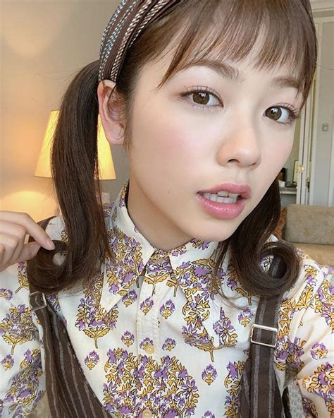 小芝風花fukakoshibaofficial • Instagram写真と動画 Japanese Beauty Asian