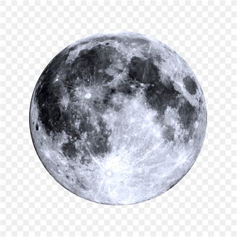 Supermoon Lunar Eclipse Full Moon Lunar Phase Png 1225x1225px