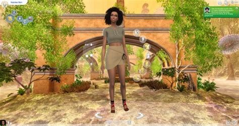 The Best Sims 4 Cas Backgrounds Cc Mods All Free Fandomspot Racoonking