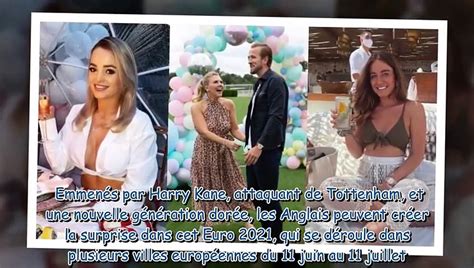 Toutes les news et le mercato en direct du championnat d'angleterre de football. Euro 2021 - découvrez les femmes des joueurs de l'équipe d ...