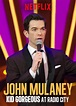 John Mulaney: Kid Gorgeous at Radio City (TV Special 2018) - IMDb