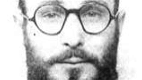 qui était juan pujol garcia l agent double qui a dupé hitler sur le débarquement de normandie