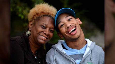 Who Is Rae Carruth Dating Now Past Relationships Current Relationship Status And Rumours