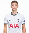 Jamie Donley profile, statistics and news | Tottenham Hotspur