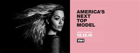 Americas Next Top Model Cycle 23 Premiere Livestream Where To Watch