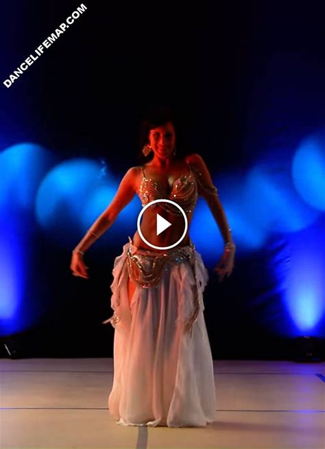 Can I Learn To Belly Dance At Home Dancelifemap Belly Dancer