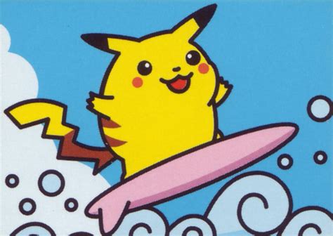 ミュウ Pikachu Art Play Pokemon Pokemon Games Pokemon Art Pokemon