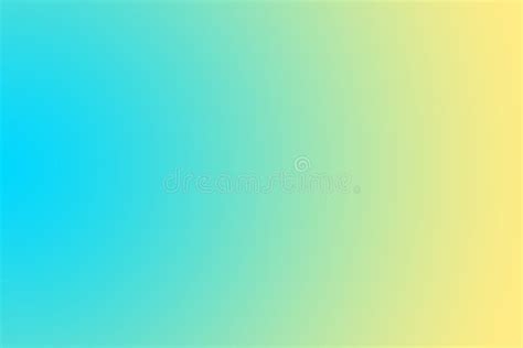 Fantastis 30 Background Spanduk Warna Biru Romi Gambar