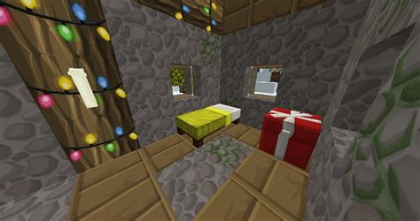 A great place to find lists of minecraft building ideas, pixel art templates, redstone ideas and much more for pc, xbox 360 ps3 and handheld devices. Sphax Xmas BDcraft Texture Pack 1.16.5/1.16.4 → 1.8 ...