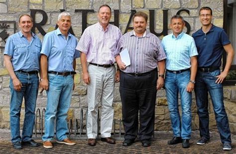 Jürgen engert vor ihrem besuch telefonisch zu kontaktieren. Sebastian Engert sorgt für Sauberkeit - Fränkische ...