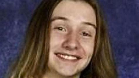 Body Of Missing Teenager Found In Chimney Of Abandoned Cabin 7 Years After He Vanished World