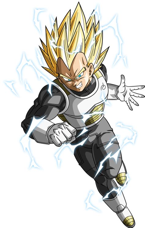 Create your own dragon ball world with these awesome limit breaker figures. Vegeta Super Saiyan Blue 2 Wallpapers - Wallpaper Cave