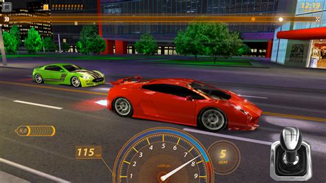 Car Race By Fun Games For Freebrappstore For Android