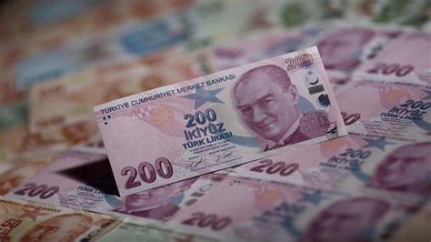 Explainer What Led To Turkeys Currency Crisis The Hindu