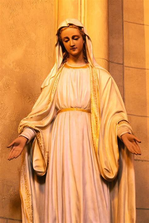 A Sinner S Guide To The Saints Solemnity Of Mary Mother Of God January 1