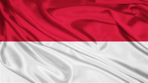Indonesian Flag Indonesia Flags Backgrounds Hd Phone Wallpaper Pxfuel The Best Porn Website