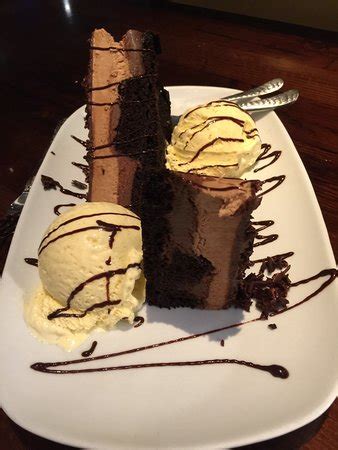 Chocolate stampede, not for the faint hearted!!. Chicken Tenders (Lighter Portion) - Picture of LongHorn Steakhouse, Orlando - Tripadvisor