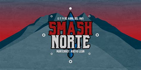 Smash Norte Melee Liquipedia Smash Wiki