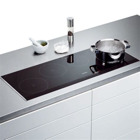 Table Induction Touchgliss Xxl Keuken Hot Sex Picture