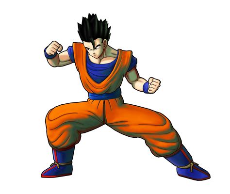 Nov 02, 2010 · featuring more than 90 playable characters, signature moves and transformations, a variety of both offline and online multiplayer modes, and tons of bonus content, dragon ball: "Raging Blast 2" Global Demo Details - Kanzenshuu