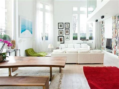 Paris Paris France Luxury Home For Sales Interior Design