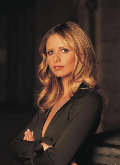 Buffy Summers Wiki Buffyverse Fandom