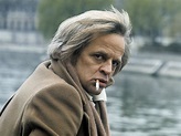 Poze Klaus Kinski - Actor - Poza 5 din 24 - CineMagia.ro
