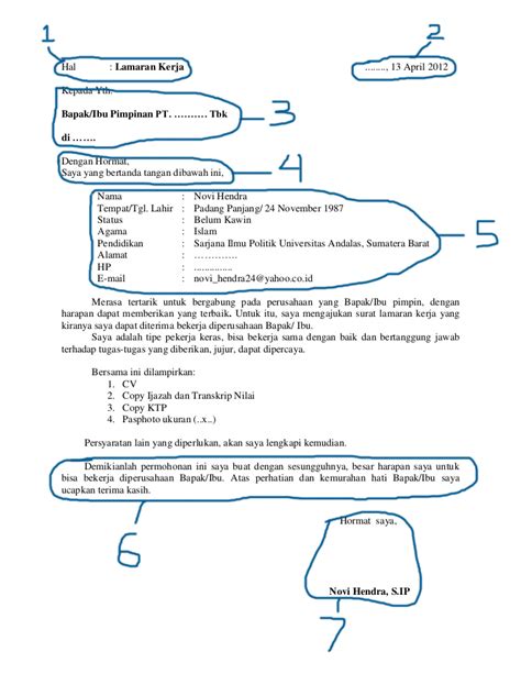 Masyarakat perlu mengetahui hal ini karena indonesia rawan bencana. Uraikan Maksud Isi Surat 1 Dan Surat 2 Di Atas - Kumpulan Surat Penting