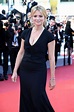 Virginie Efira – ‘Elle’ Premiere at 69th Cannes Film Festival 5/21/2016 ...