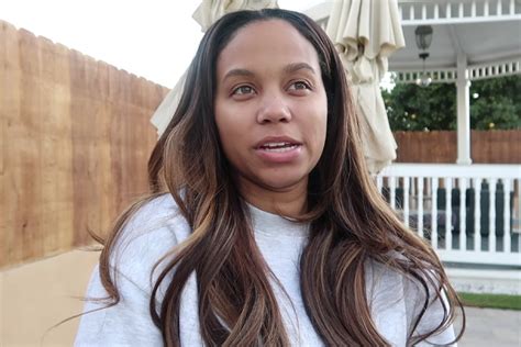 Teen Mom Cheyenne Floyd Admits She Has Ptsd From Pregnancy With