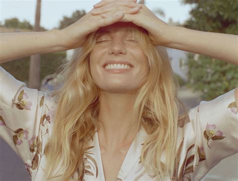 10 Steps For A Sun Kissed Glow No Sun Required Goop